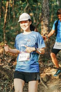 BIB: 
                            <button type="button" onclick="openModal(25993206)" class="btn btn-primary btn-sm float-right btn-popup" data-toggle="modal" data-target=".modal-high-quality">
                        <i class="fas fa-shopping-cart"></i> Add to Cart
                    </button>
                                            <button type="button" onclick="isThisMe(25993206, true)" class="btn btn-success btn-sm float-right btn-popup btn-isme hidden" data-toggle="tooltip" data-placement="bottom" title="นี่คือรูปของคุณใช่ไหม คลิกที่นี่เพื่อเอาเข้าอัลบั้ม">
                        <i class="fas fa-plus"></i> Add to album
                    </button>
                    <button type="button" onclick="isThisMe(25993206, false)" class="btn btn-warning btn-sm float-right btn-popup btn-isnotme hidden">
                        <i class="fas fa-ban"></i> Remove from album
                    </button>